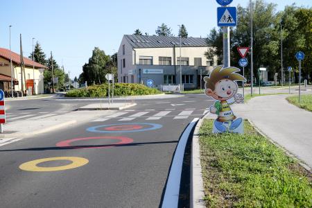 Varna pt v šolo (7)